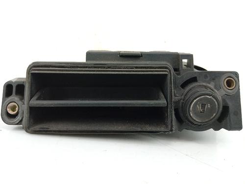 Used Tailgate handle Tailgate handle 38471783 38471783