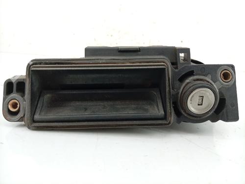 Used Tailgate handle Tailgate handle 38471781 38471781