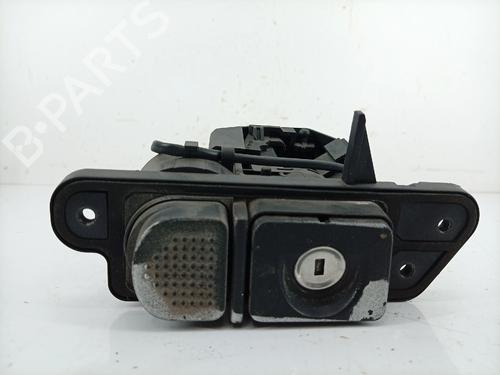 Used Tailgate handle Tailgate handle 38471794 38471794