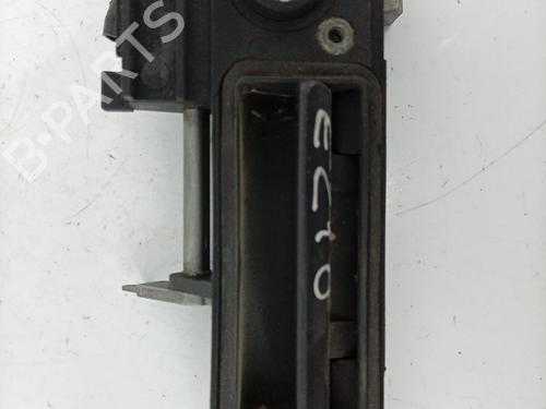 Used Tailgate handle Tailgate handle 38471795 38471795