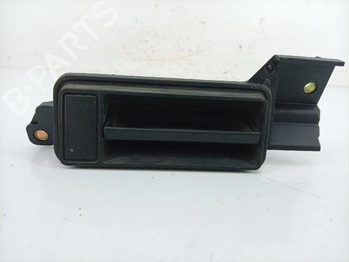 Used Tailgate handle Tailgate handle 38471792 38471792