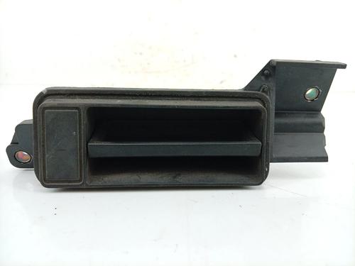Used Tailgate handle Tailgate handle 38471790 38471790