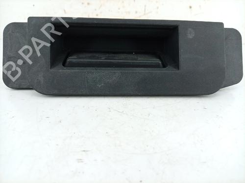 Used Tailgate handle Tailgate handle 38471802 38471802