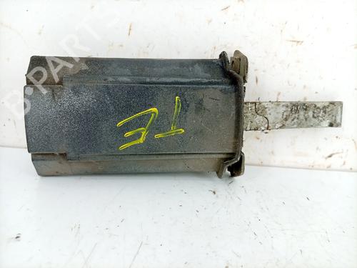 Used Hinge/Door check strap Hinge/Door check strap 38471800 38471800