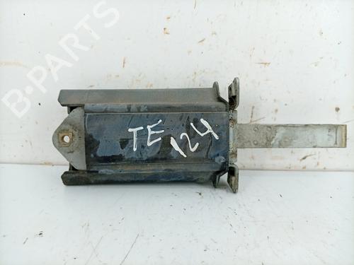 Used Hinge/Door check strap Hinge/Door check strap 38471799 38471799