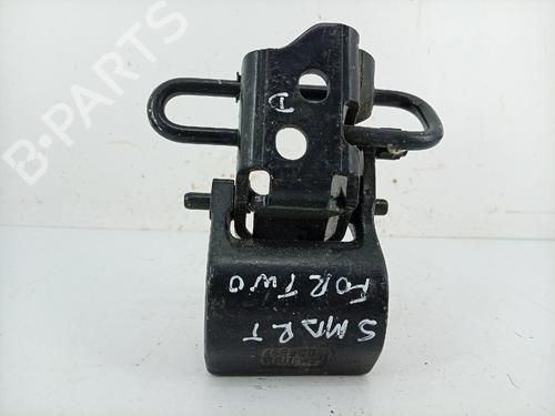 Dørhængsel/Dørbegrænser Dørhængsel/Dørbegrænser 38471806 38471806