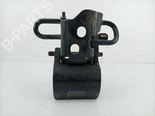 Dørhængsel/Dørbegrænser Dørhængsel/Dørbegrænser 38471810 38471810