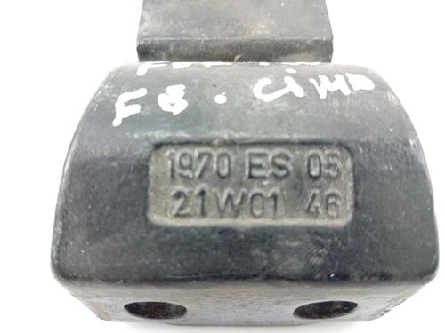 Dørhængsel/Dørbegrænser SMART CABRIO (450) | BP38471813C146 - Image 3