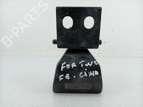 Used Hinge/Door check strap Hinge/Door check strap 38471813 38471813