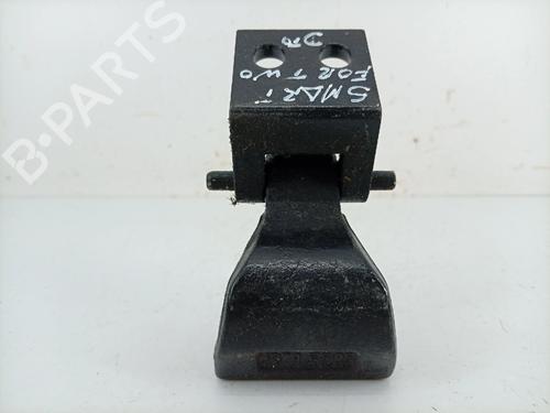 Used Hinge/Door check strap Hinge/Door check strap 38471814 38471814