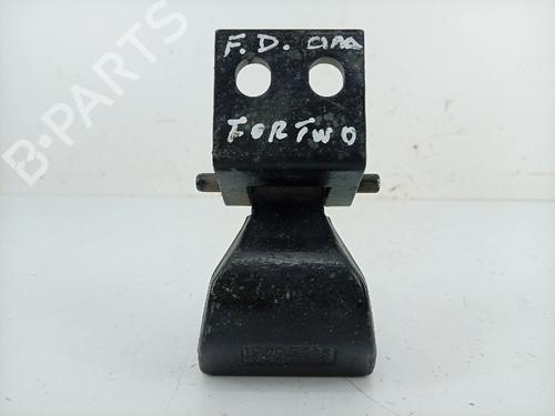 Used Hinge/Door check strap Hinge/Door check strap 38471812 38471812