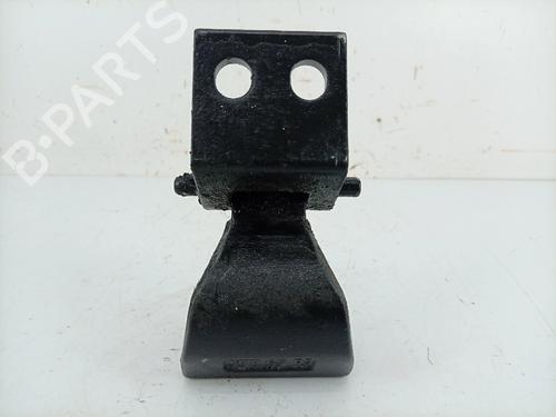Used Hinge/Door check strap Hinge/Door check strap 38471811 38471811