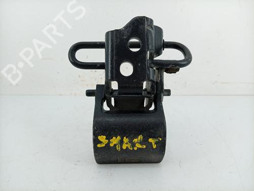 Used Hinge/Door check strap Hinge/Door check strap 38471817 38471817