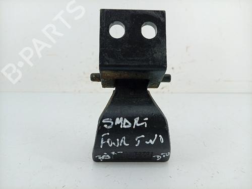 Used Hinge/Door check strap Hinge/Door check strap 38471816 38471816