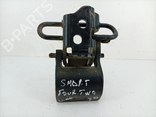 Used Hinge/Door check strap Hinge/Door check strap 38471815 38471815