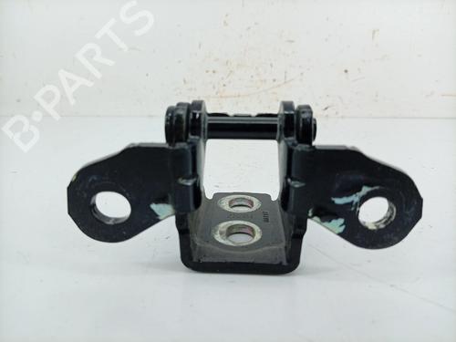 Bisagra/Limitador de puerta Bisagra/Limitador de puerta 38471825 38471825