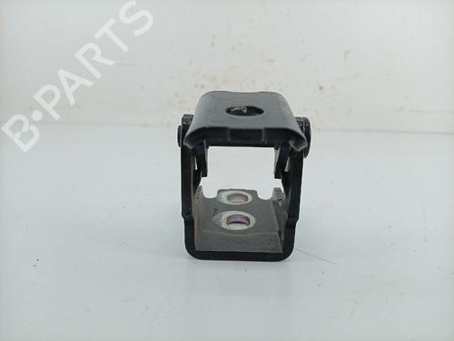 Bisagra/Limitador de puerta Bisagra/Limitador de puerta 38471824 38471824