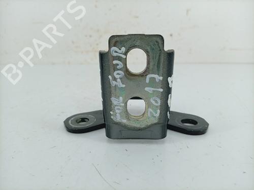 Dørhengsel/Dørstopper Dørhengsel/Dørstopper 38471822 38471822
