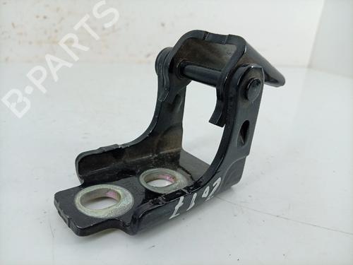 Bisagra/Limitador de puerta Bisagra/Limitador de puerta 38471823 38471823