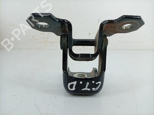 Dørhengsel/Dørstopper Dørhengsel/Dørstopper 38471820 38471820