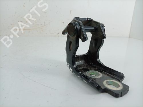 Dørhængsel/Dørbegrænser SMART FORFOUR Hatchback (453) | BP38471821C146 - Image 2