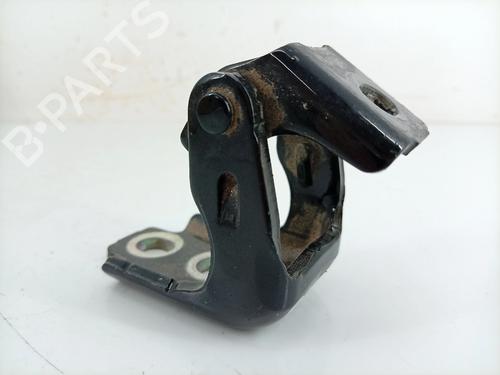 Dørhengsel/Dørstopper Dørhengsel/Dørstopper 38471821 38471821