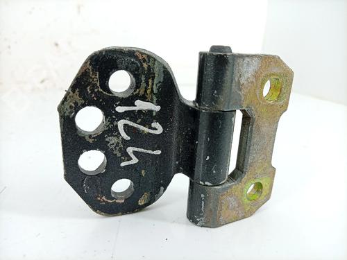 Used Hinge/Door check strap Hinge/Door check strap 38471834 38471834