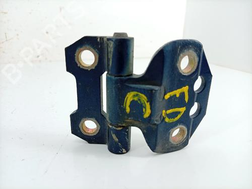 Dørhængsel/Dørbegrænser Dørhængsel/Dørbegrænser 38471838 38471838