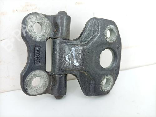 Used Hinge/Door check strap Hinge/Door check strap 38471847 38471847