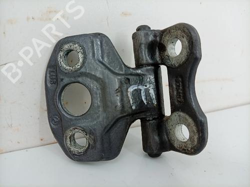 Used Hinge/Door check strap Hinge/Door check strap 38471846 38471846