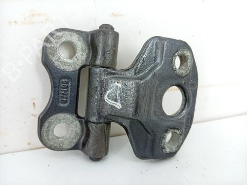 Used Hinge/Door check strap Hinge/Door check strap 38471845 38471845