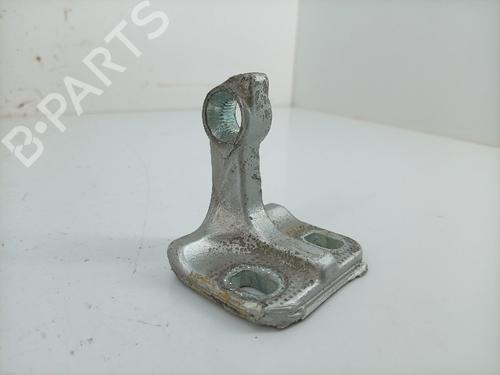 Used Hinge/Door check strap Hinge/Door check strap 38471857 38471857