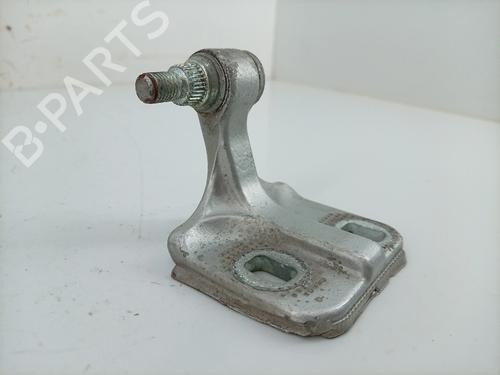 Used Hinge/Door check strap Hinge/Door check strap 38471856 38471856
