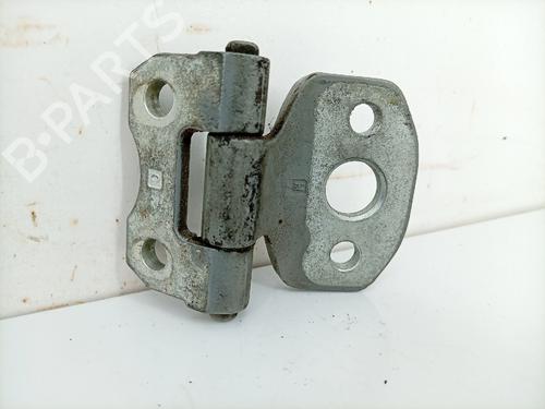 Used Hinge/Door check strap Hinge/Door check strap 38471841 38471841