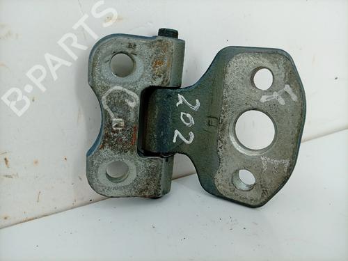 Used Hinge/Door check strap Hinge/Door check strap 38471844 38471844