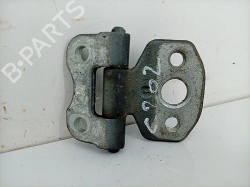 Used Hinge/Door check strap Hinge/Door check strap 38471843 38471843
