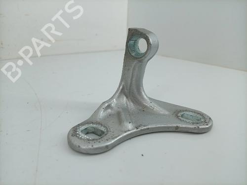 Dørhængsel/Dørbegrænser Dørhængsel/Dørbegrænser MERCEDES-BENZ S-CLASS (W220, V220) [1998-2005] 38471854 38471854