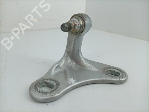 Dørhængsel/Dørbegrænser Dørhængsel/Dørbegrænser 38471855 38471855