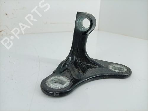 Used Hinge/Door check strap Hinge/Door check strap MERCEDES-BENZ S-CLASS (W220, V220) [1998-2005] 38471852 38471852