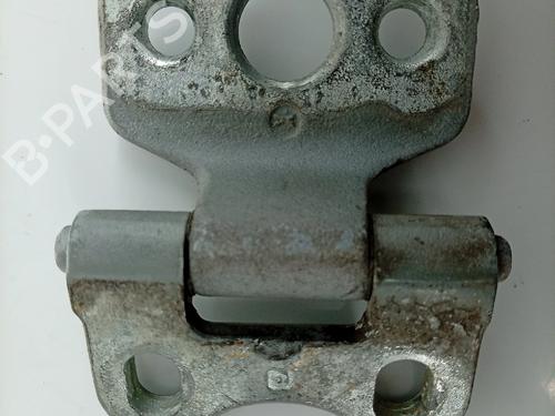 Used Hinge/Door check strap Hinge/Door check strap 38471864 38471864