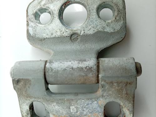 Used Hinge/Door check strap Hinge/Door check strap 38471865 38471865