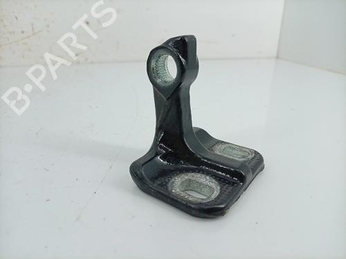 Used Hinge/Door check strap Hinge/Door check strap 38471858 38471858