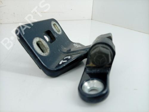 Used Hinge/Door check strap Hinge/Door check strap 38471860 38471860