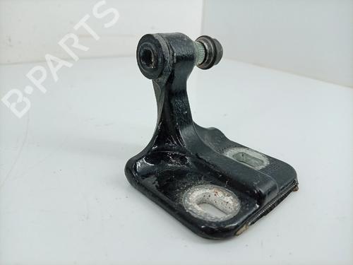 Used Hinge/Door check strap Hinge/Door check strap 38471859 38471859