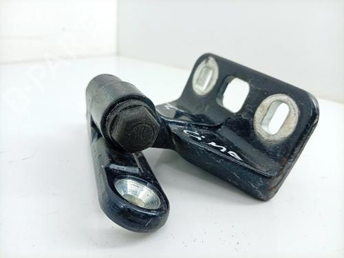 Used Hinge/Door check strap Hinge/Door check strap 38471861 38471861