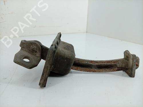 Used Hinge/Door check strap Hinge/Door check strap MERCEDES-BENZ VITO Van (W638) [1997-2003] 38471884 38471884