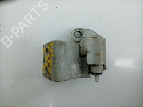 Used Hinge/Door check strap Hinge/Door check strap 38471881 38471881