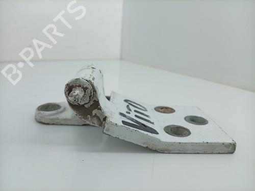 Used Hinge/Door check strap Hinge/Door check strap MERCEDES-BENZ VITO Van (W638) [1997-2003] 38471879 38471879