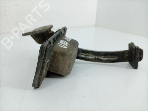 Used Hinge/Door check strap Hinge/Door check strap 38471886 38471886