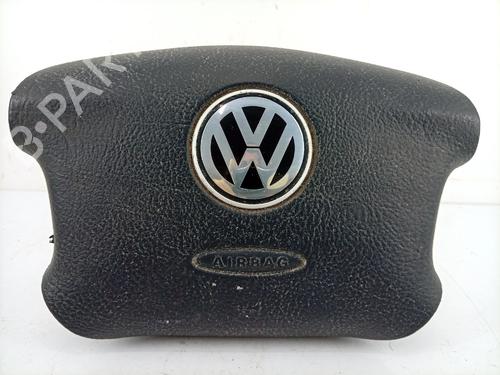 Airbag chauffør Airbag chauffør 38487646 38487646